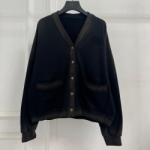 미우미우 M-478379