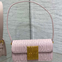 크리스찬디올 숄더백  0914