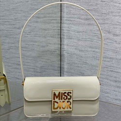 크리스찬디올 숄더백  0913