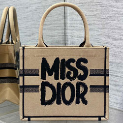 크리스찬디올 숄더백 26cm 0910