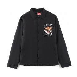KENZO K-739892