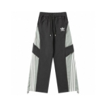 발렌시아가 B-78373