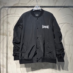 발렌시아가 B-7584983