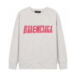 발렌시아가 B-78493