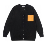 루이비통 LV-7593