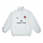 발렌시아가 B-5683768