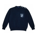 루이비통 LV-658783