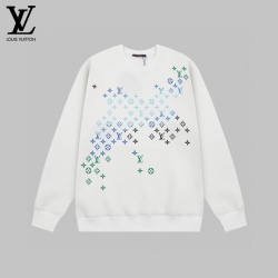 루이비통 LV-793803