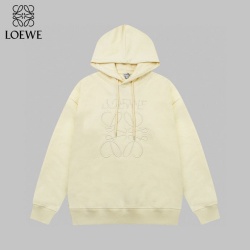 로에베L-637268