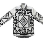 돌체앤가바나 D-748379