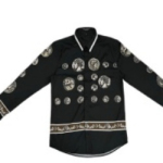 돌체앤가바나 D-44