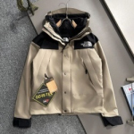 노스페이스 -56432