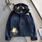 노스페이스-53433