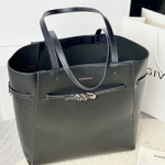 지방시 핸드백 GV1990