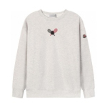 몽클레어 M-75489839