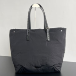 보테가 베네타 핸드백 776201