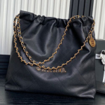 샤넬 핸드백 AS3261