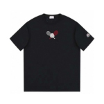 몽클레어 M-46837