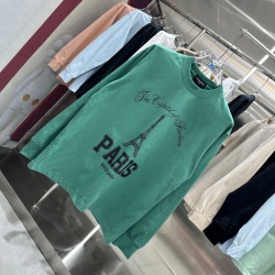 발렌시아가 B-794893