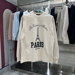 발렌시아가 B-79389