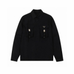 프라다 P - 743989