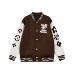 루이비통 LV-84938