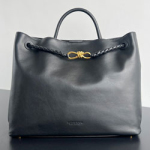 보테가 베네타 핸드백 709683