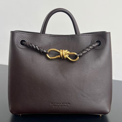 보테가 베네타 핸드백 810213