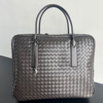 보테가 베네타 핸드백 765620