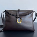 보테가 베네타 핸드백 806043M