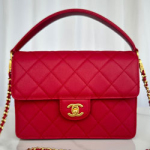 샤넬 핸드백 22cm AS5166