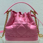 크리스찬디올 크로스백 DR242780