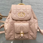 크리스찬디올 크로스백 DR242781