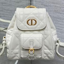 크리스찬디올 크로스백 DR242781