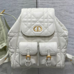 크리스찬디올 크로스백 DR242782