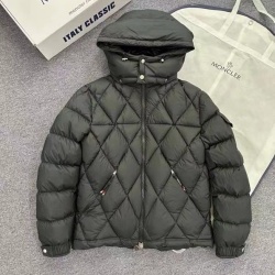 몽클레어 M-79389