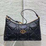 크리스찬디올 크로스백 DR242783