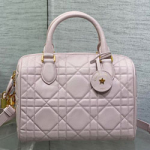 크리스찬디올 크로스백 DR242784