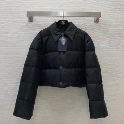 루이비통  LV-879847