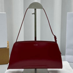 더 로우 달리아 바게트 DL7167