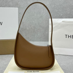 더 로우 하프문 DL1811