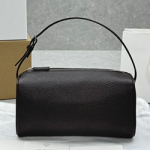 더 로우 90's백 DL1816