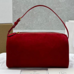 더 로우 90's백 DL1816