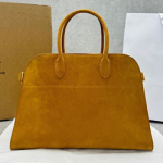 더 로우 마고백 Margaux 15/DL1831