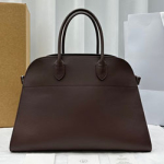 더 로우 마고백 Margaux 15/DL1831A