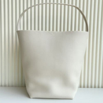 더 로우 Tote백 DL1025L