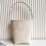 더 로우 Tote백 DL1025M