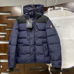 몽클레어 M-54793