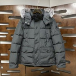 무스너클 M-643878