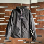 몽클레어 M-79489